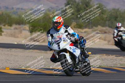 media/Nov-11-2023-SoCal Trackdays (Sat) [[efd63766ff]]/Turn 5 (1010am)/